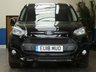 USED 2018 18 FORD GRAND TOURNEO CONNECT 1.5 TITANIUM TDCI 5d 118 BHP 7 SEATS 1 OWNER FSH