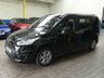 USED 2018 18 FORD GRAND TOURNEO CONNECT 1.5 TITANIUM TDCI 5d 118 BHP 7 SEATS 1 OWNER FSH