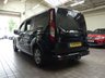 USED 2018 18 FORD GRAND TOURNEO CONNECT 1.5 TITANIUM TDCI 5d 118 BHP 7 SEATS 1 OWNER FSH