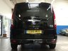 USED 2018 18 FORD GRAND TOURNEO CONNECT 1.5 TITANIUM TDCI 5d 118 BHP 7 SEATS 1 OWNER FSH