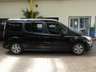 USED 2018 18 FORD GRAND TOURNEO CONNECT 1.5 TITANIUM TDCI 5d 118 BHP 7 SEATS 1 OWNER FSH