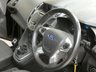 USED 2018 18 FORD GRAND TOURNEO CONNECT 1.5 TITANIUM TDCI 5d 118 BHP 7 SEATS 1 OWNER FSH