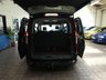 USED 2018 18 FORD GRAND TOURNEO CONNECT 1.5 TITANIUM TDCI 5d 118 BHP 7 SEATS 1 OWNER FSH