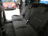 USED 2018 18 FORD GRAND TOURNEO CONNECT 1.5 TITANIUM TDCI 5d 118 BHP 7 SEATS 1 OWNER FSH