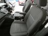 USED 2018 18 FORD GRAND TOURNEO CONNECT 1.5 TITANIUM TDCI 5d 118 BHP 7 SEATS 1 OWNER FSH