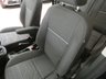 USED 2018 18 FORD GRAND TOURNEO CONNECT 1.5 TITANIUM TDCI 5d 118 BHP 7 SEATS 1 OWNER FSH