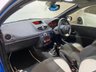 USED 2009 59 RENAULT CLIO 2.0 RENAULTSPORT 3d 197 BHP 