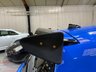 USED 2009 59 RENAULT CLIO 2.0 RENAULTSPORT 3d 197 BHP 
