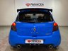 USED 2009 59 RENAULT CLIO 2.0 RENAULTSPORT 3d 197 BHP 