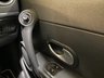 USED 2009 59 RENAULT CLIO 2.0 RENAULTSPORT 3d 197 BHP 