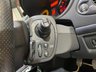 USED 2009 59 RENAULT CLIO 2.0 RENAULTSPORT 3d 197 BHP 