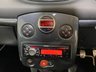 USED 2009 59 RENAULT CLIO 2.0 RENAULTSPORT 3d 197 BHP 