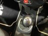 USED 2009 59 RENAULT CLIO 2.0 RENAULTSPORT 3d 197 BHP 