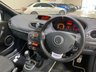 USED 2009 59 RENAULT CLIO 2.0 RENAULTSPORT 3d 197 BHP 