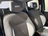 USED 2009 59 RENAULT CLIO 2.0 RENAULTSPORT 3d 197 BHP 