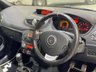 USED 2009 59 RENAULT CLIO 2.0 RENAULTSPORT 3d 197 BHP 