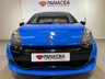 USED 2009 59 RENAULT CLIO 2.0 RENAULTSPORT 3d 197 BHP 