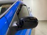 USED 2009 59 RENAULT CLIO 2.0 RENAULTSPORT 3d 197 BHP 