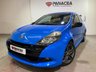 USED 2009 59 RENAULT CLIO 2.0 RENAULTSPORT 3d 197 BHP 