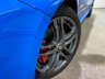 USED 2009 59 RENAULT CLIO 2.0 RENAULTSPORT 3d 197 BHP 