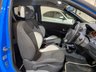 USED 2009 59 RENAULT CLIO 2.0 RENAULTSPORT 3d 197 BHP 