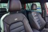 USED 2019 19 VOLKSWAGEN GOLF 2.0 R TSI 4MOTION DSG 5d 296 BHP LANE ASSIST+DYNAUDIO+KEYLESS+PRIV G