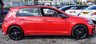 USED 2019 19 VOLKSWAGEN GOLF 2.0 R TSI 4MOTION DSG 5d 296 BHP LANE ASSIST+DYNAUDIO+KEYLESS+PRIV G
