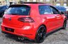 USED 2019 19 VOLKSWAGEN GOLF 2.0 R TSI 4MOTION DSG 5d 296 BHP LANE ASSIST+DYNAUDIO+KEYLESS+PRIV G