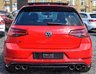 USED 2019 19 VOLKSWAGEN GOLF 2.0 R TSI 4MOTION DSG 5d 296 BHP LANE ASSIST+DYNAUDIO+KEYLESS+PRIV G