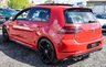 USED 2019 19 VOLKSWAGEN GOLF 2.0 R TSI 4MOTION DSG 5d 296 BHP LANE ASSIST+DYNAUDIO+KEYLESS+PRIV G