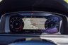 USED 2019 19 VOLKSWAGEN GOLF 2.0 R TSI 4MOTION DSG 5d 296 BHP LANE ASSIST+DYNAUDIO+KEYLESS+PRIV G