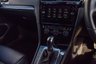 USED 2019 19 VOLKSWAGEN GOLF 2.0 R TSI 4MOTION DSG 5d 296 BHP LANE ASSIST+DYNAUDIO+KEYLESS+PRIV G
