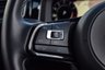 USED 2019 19 VOLKSWAGEN GOLF 2.0 R TSI 4MOTION DSG 5d 296 BHP LANE ASSIST+DYNAUDIO+KEYLESS+PRIV G