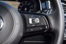 USED 2019 19 VOLKSWAGEN GOLF 2.0 R TSI 4MOTION DSG 5d 296 BHP LANE ASSIST+DYNAUDIO+KEYLESS+PRIV G
