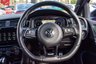 USED 2019 19 VOLKSWAGEN GOLF 2.0 R TSI 4MOTION DSG 5d 296 BHP LANE ASSIST+DYNAUDIO+KEYLESS+PRIV G
