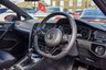 USED 2019 19 VOLKSWAGEN GOLF 2.0 R TSI 4MOTION DSG 5d 296 BHP LANE ASSIST+DYNAUDIO+KEYLESS+PRIV G