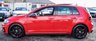 USED 2019 19 VOLKSWAGEN GOLF 2.0 R TSI 4MOTION DSG 5d 296 BHP LANE ASSIST+DYNAUDIO+KEYLESS+PRIV G