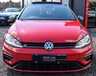 USED 2019 19 VOLKSWAGEN GOLF 2.0 R TSI 4MOTION DSG 5d 296 BHP LANE ASSIST+DYNAUDIO+KEYLESS+PRIV G