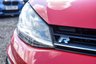 USED 2019 19 VOLKSWAGEN GOLF 2.0 R TSI 4MOTION DSG 5d 296 BHP LANE ASSIST+DYNAUDIO+KEYLESS+PRIV G