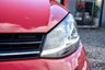 USED 2019 19 VOLKSWAGEN GOLF 2.0 R TSI 4MOTION DSG 5d 296 BHP LANE ASSIST+DYNAUDIO+KEYLESS+PRIV G