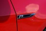 USED 2019 19 VOLKSWAGEN GOLF 2.0 R TSI 4MOTION DSG 5d 296 BHP LANE ASSIST+DYNAUDIO+KEYLESS+PRIV G