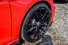 USED 2019 19 VOLKSWAGEN GOLF 2.0 R TSI 4MOTION DSG 5d 296 BHP LANE ASSIST+DYNAUDIO+KEYLESS+PRIV G