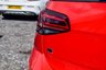 USED 2019 19 VOLKSWAGEN GOLF 2.0 R TSI 4MOTION DSG 5d 296 BHP LANE ASSIST+DYNAUDIO+KEYLESS+PRIV G