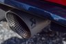USED 2019 19 VOLKSWAGEN GOLF 2.0 R TSI 4MOTION DSG 5d 296 BHP LANE ASSIST+DYNAUDIO+KEYLESS+PRIV G