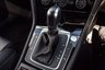 USED 2019 19 VOLKSWAGEN GOLF 2.0 R TSI 4MOTION DSG 5d 296 BHP LANE ASSIST+DYNAUDIO+KEYLESS+PRIV G