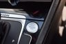 USED 2019 19 VOLKSWAGEN GOLF 2.0 R TSI 4MOTION DSG 5d 296 BHP LANE ASSIST+DYNAUDIO+KEYLESS+PRIV G