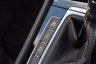USED 2019 19 VOLKSWAGEN GOLF 2.0 R TSI 4MOTION DSG 5d 296 BHP LANE ASSIST+DYNAUDIO+KEYLESS+PRIV G