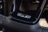 USED 2019 19 VOLKSWAGEN GOLF 2.0 R TSI 4MOTION DSG 5d 296 BHP LANE ASSIST+DYNAUDIO+KEYLESS+PRIV G