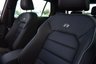 USED 2019 19 VOLKSWAGEN GOLF 2.0 R TSI 4MOTION DSG 5d 296 BHP LANE ASSIST+DYNAUDIO+KEYLESS+PRIV G