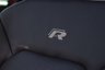 USED 2019 19 VOLKSWAGEN GOLF 2.0 R TSI 4MOTION DSG 5d 296 BHP LANE ASSIST+DYNAUDIO+KEYLESS+PRIV G
